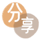 宿迁花呗取现信用卡接单平台☀️诚信信用卡24小时在线靠谱商家推荐